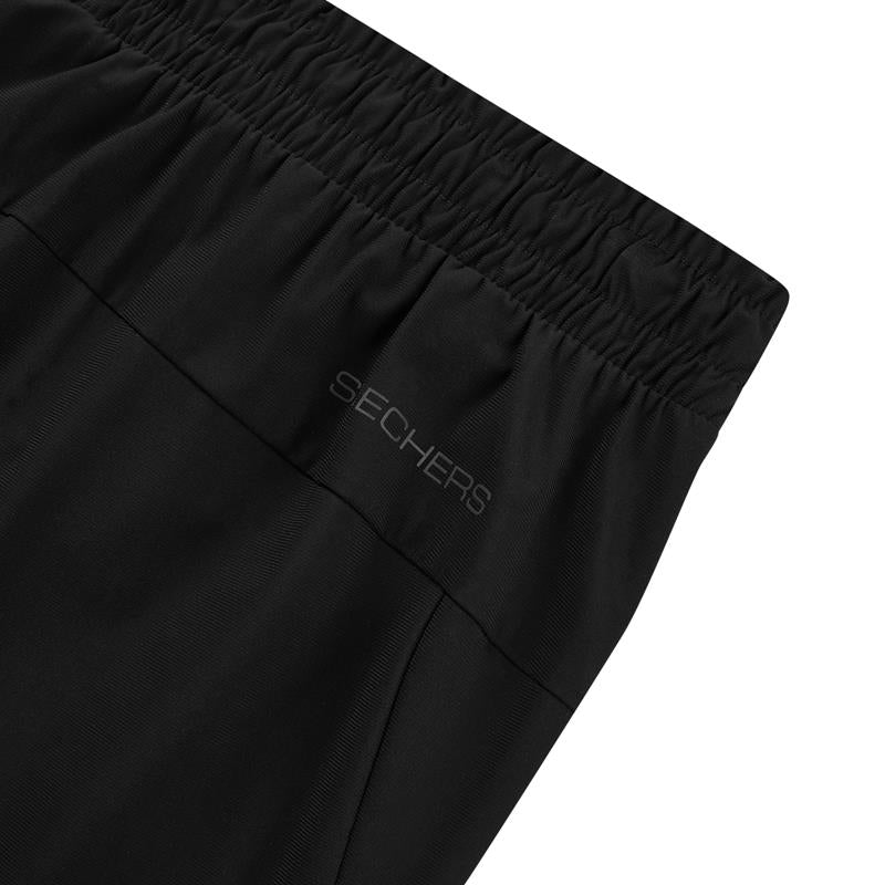 PANTS - P224M014/0018