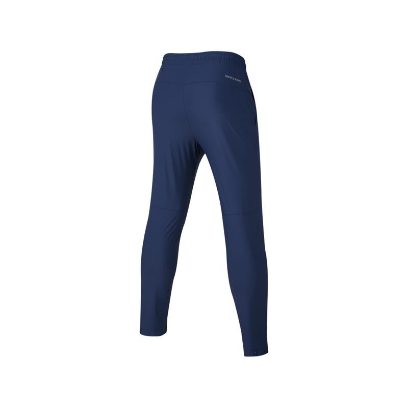 PANTS - P224M014/02MZ