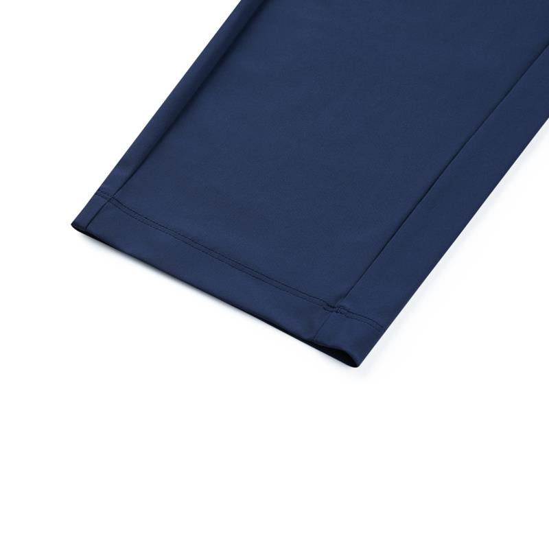 PANTS - P224M014/02MZ