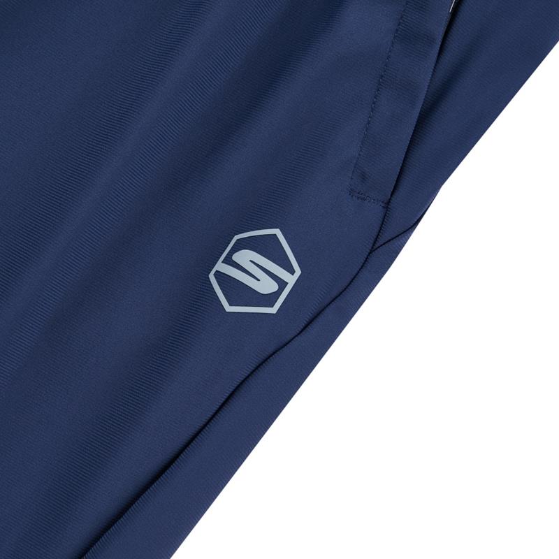 PANTS - P224M014/02MZ