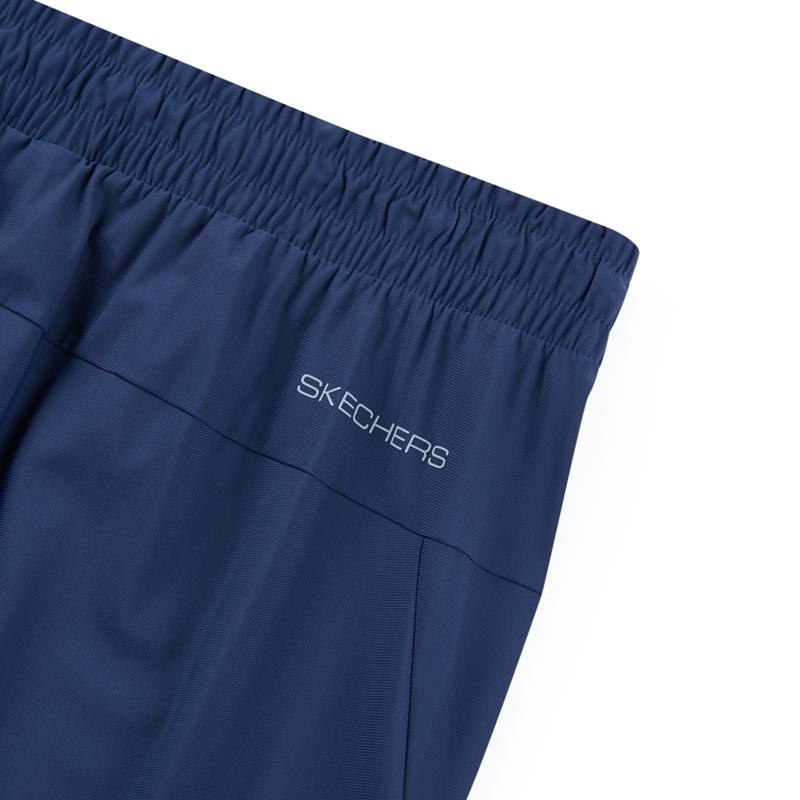 PANTS - P224M014/02MZ