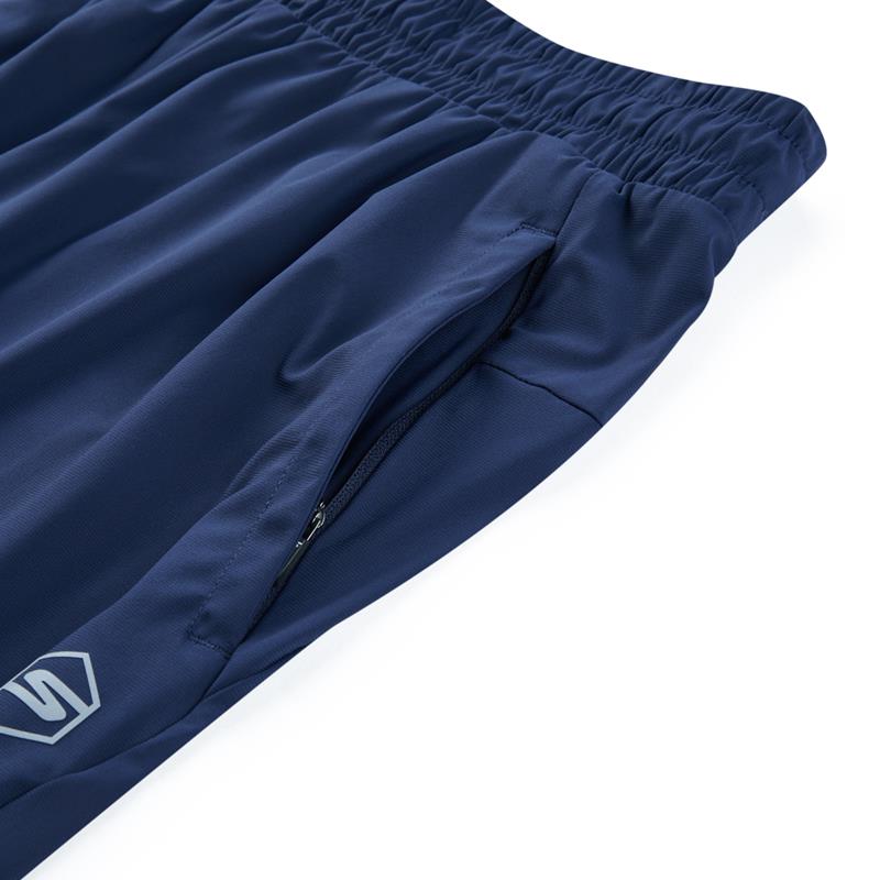 PANTS - P224M014/02MZ