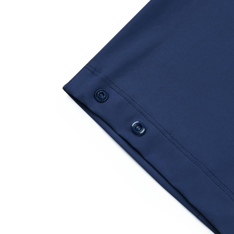 PANTS - P224M014/02MZ