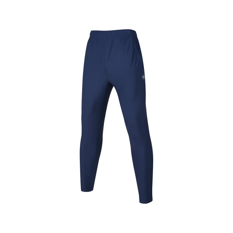 PANTS - P224M014/02MZ