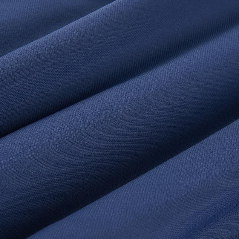 PANTS - P224M014/02MZ
