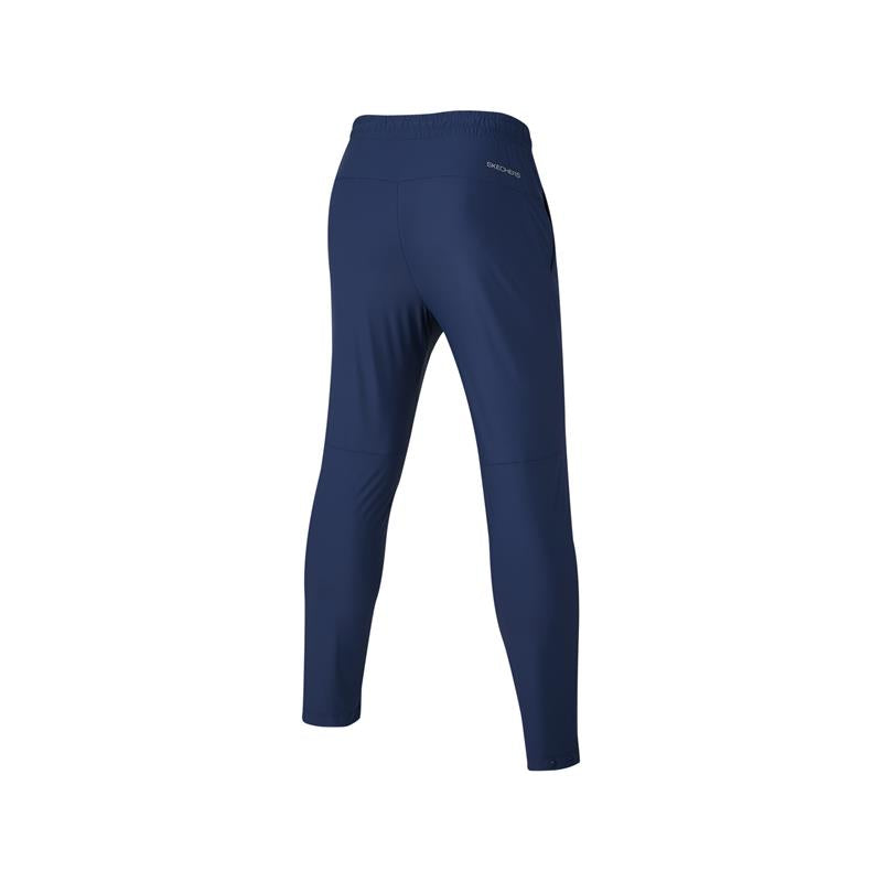 PANTS - P224M014/02MZ