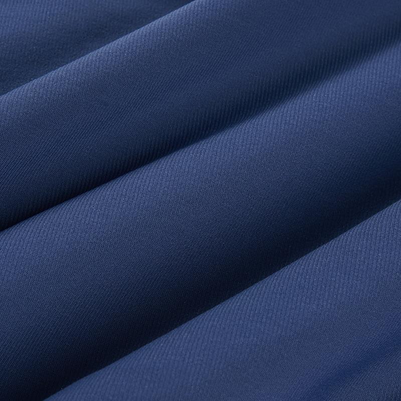PANTS - P224M014/02MZ