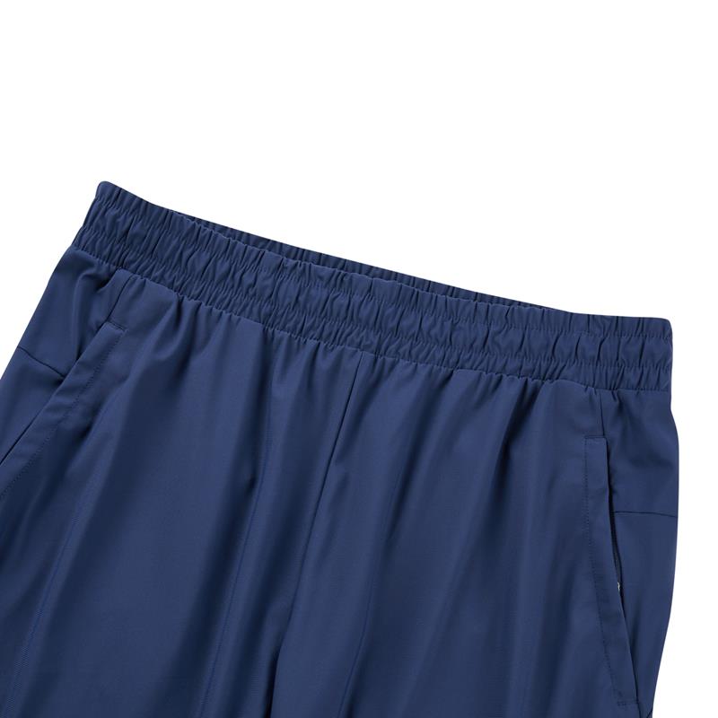 PANTS - P224M014/02MZ