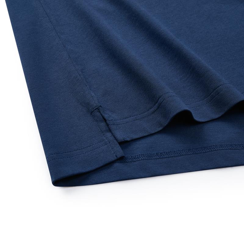 SHORT SLEEVE TEE - P224M018/02MZ