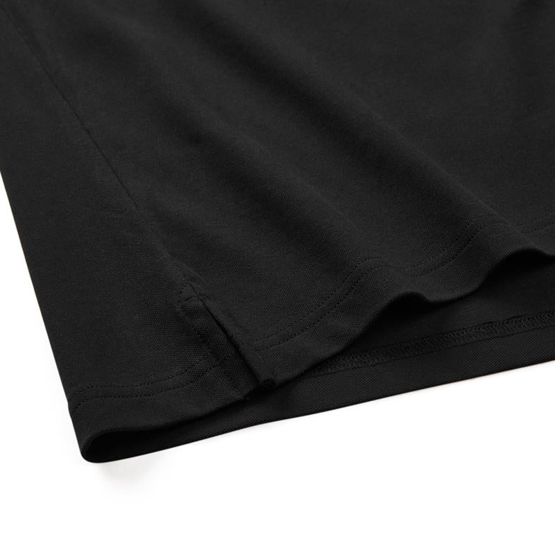 SHORT SLEEVE TEE - P224M019/0018