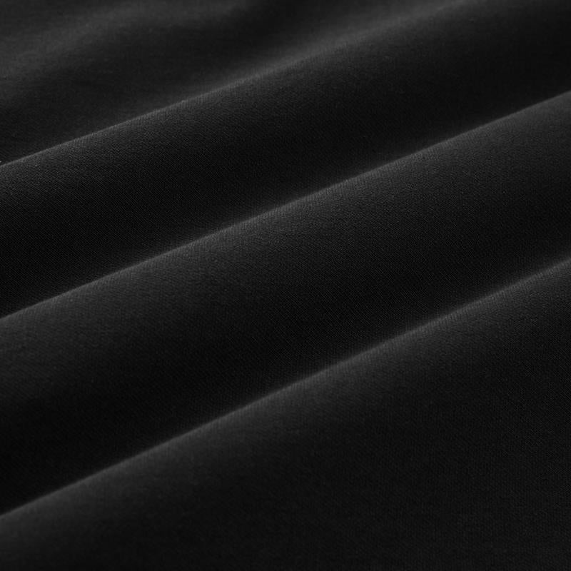 SHORT SLEEVE TEE - P224M019/0018