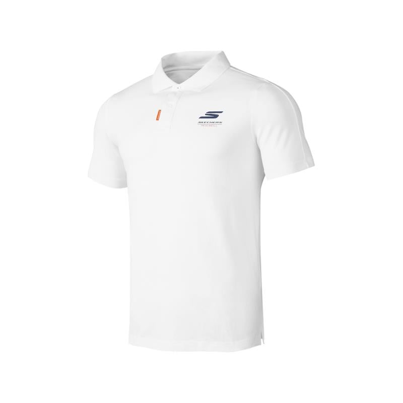 SHORT SLEEVE TEE - P224M019/0019