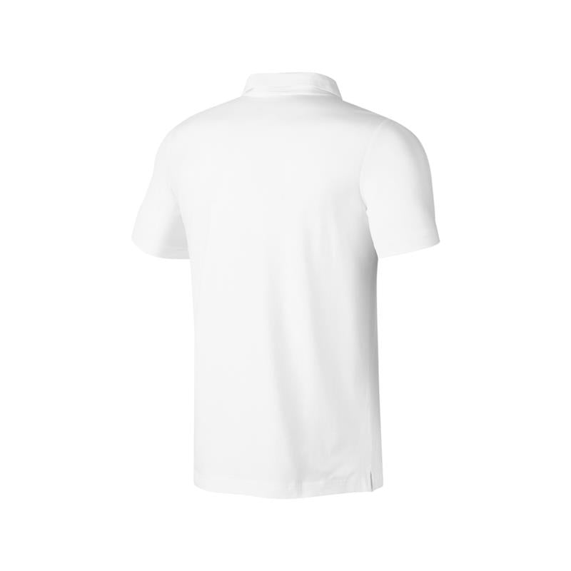 SHORT SLEEVE TEE - P224M019/0019