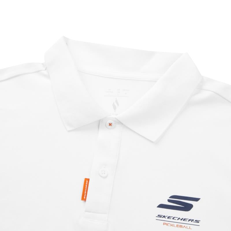 SHORT SLEEVE TEE - P224M019/0019