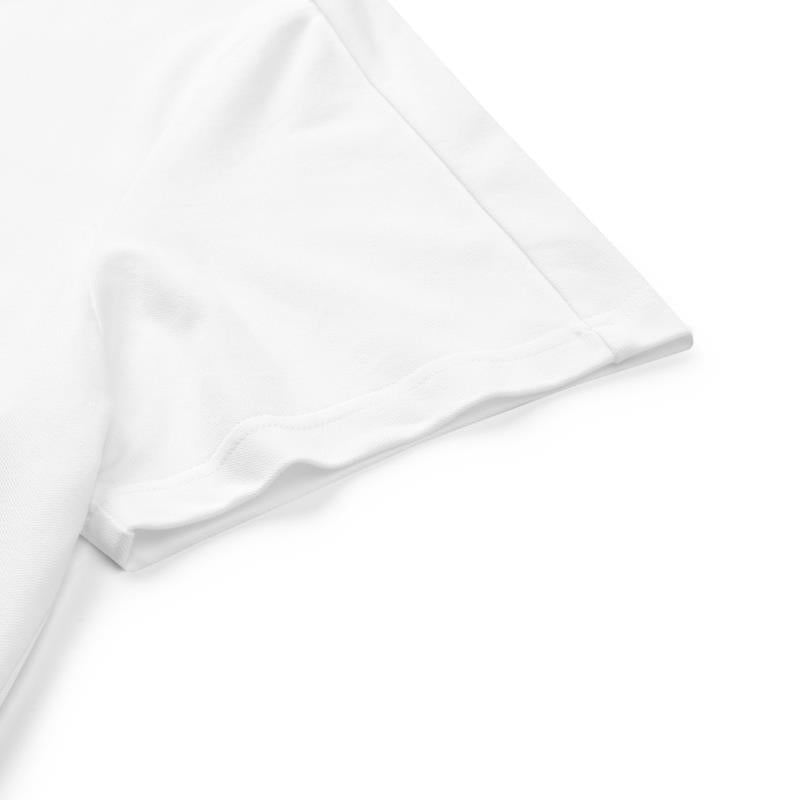 SHORT SLEEVE TEE - P224M019/0019