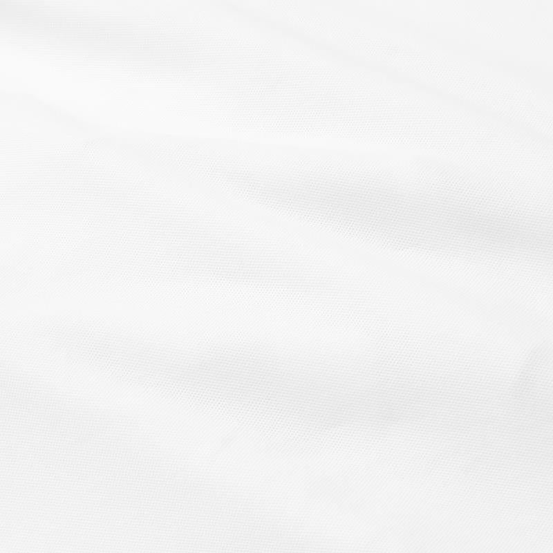 SHORT SLEEVE TEE - P224M019/0019