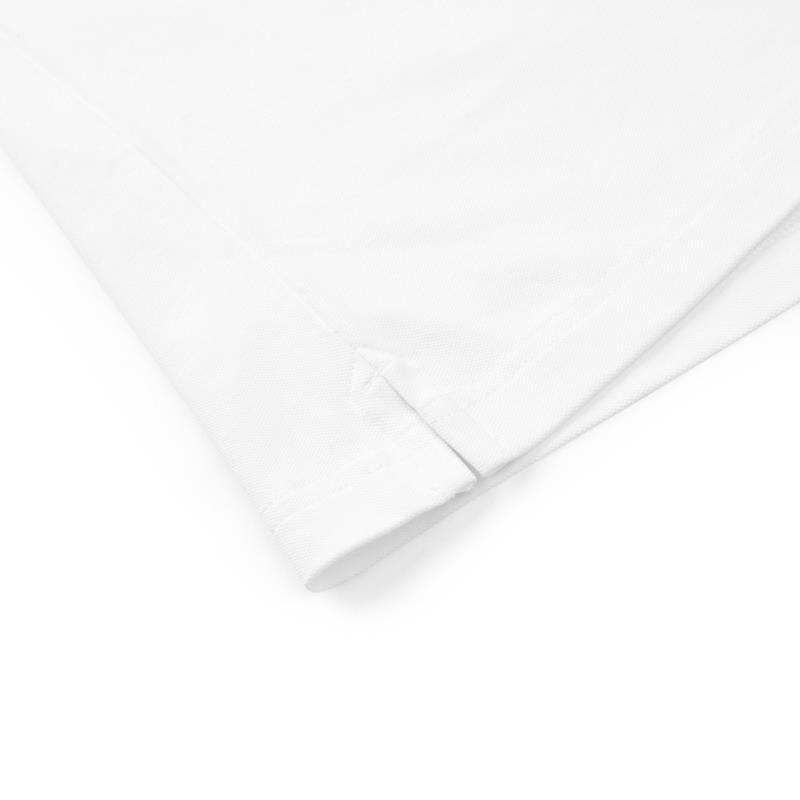SHORT SLEEVE TEE - P224M019/0019