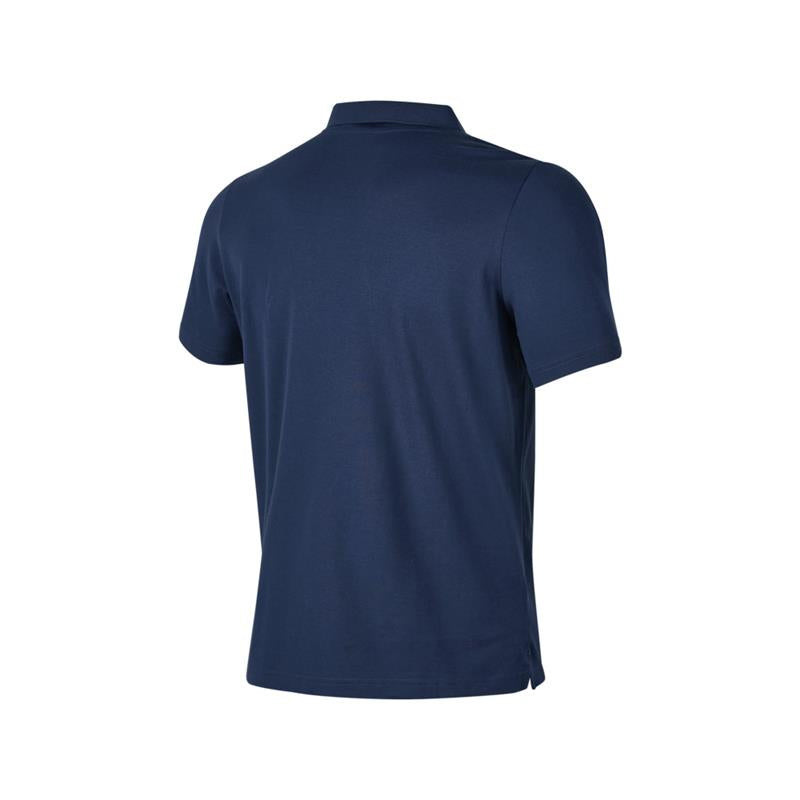 SHORT SLEEVE TEE - P224M019/02MZ