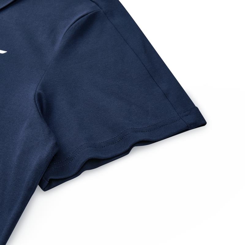 SHORT SLEEVE TEE - P224M019/02MZ