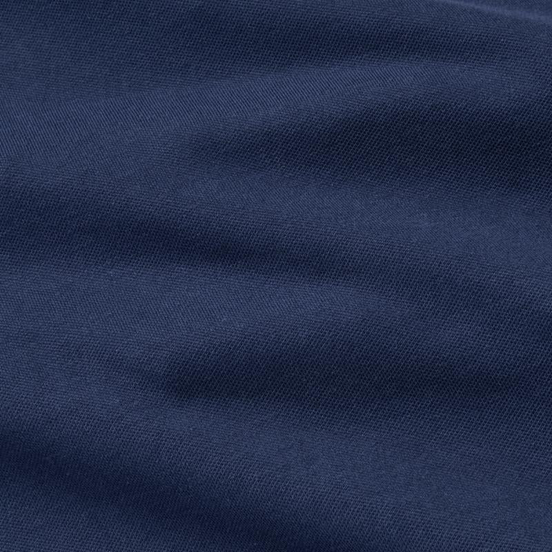SHORT SLEEVE TEE - P224M019/02MZ