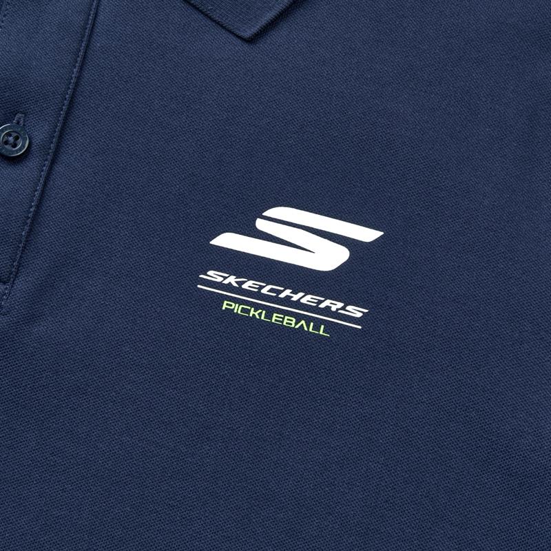 SHORT SLEEVE TEE - P224M019/02MZ