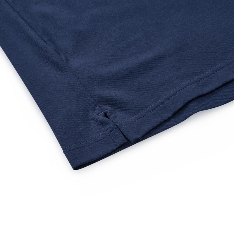 SHORT SLEEVE TEE - P224M019/02MZ