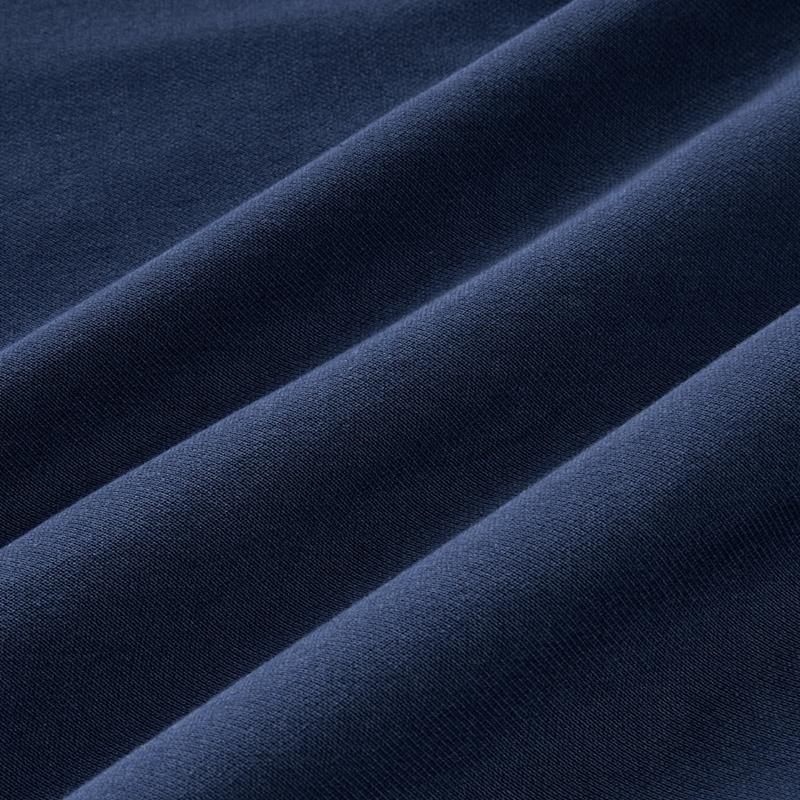 SHORT SLEEVE TEE - P224M019/02MZ