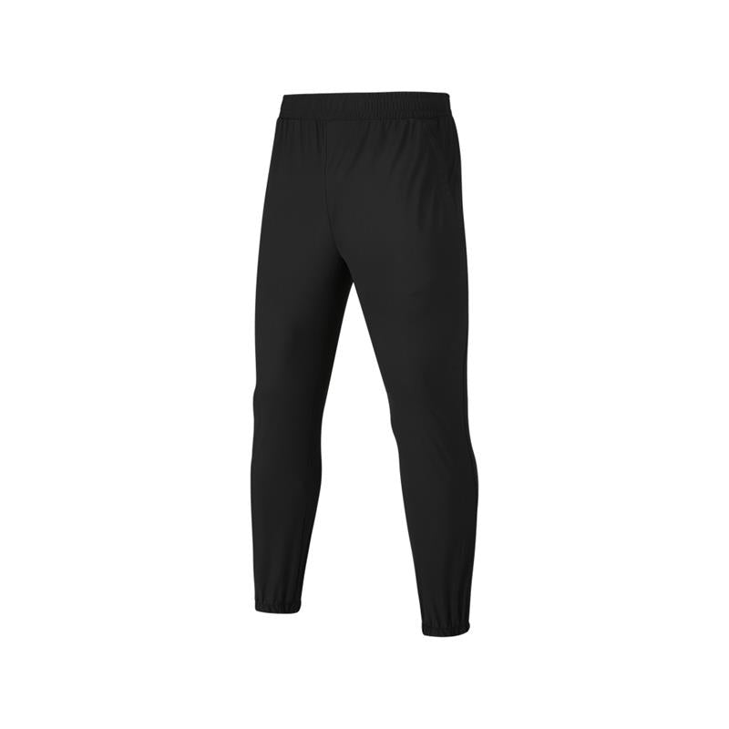 PANTS - P224M024/0018