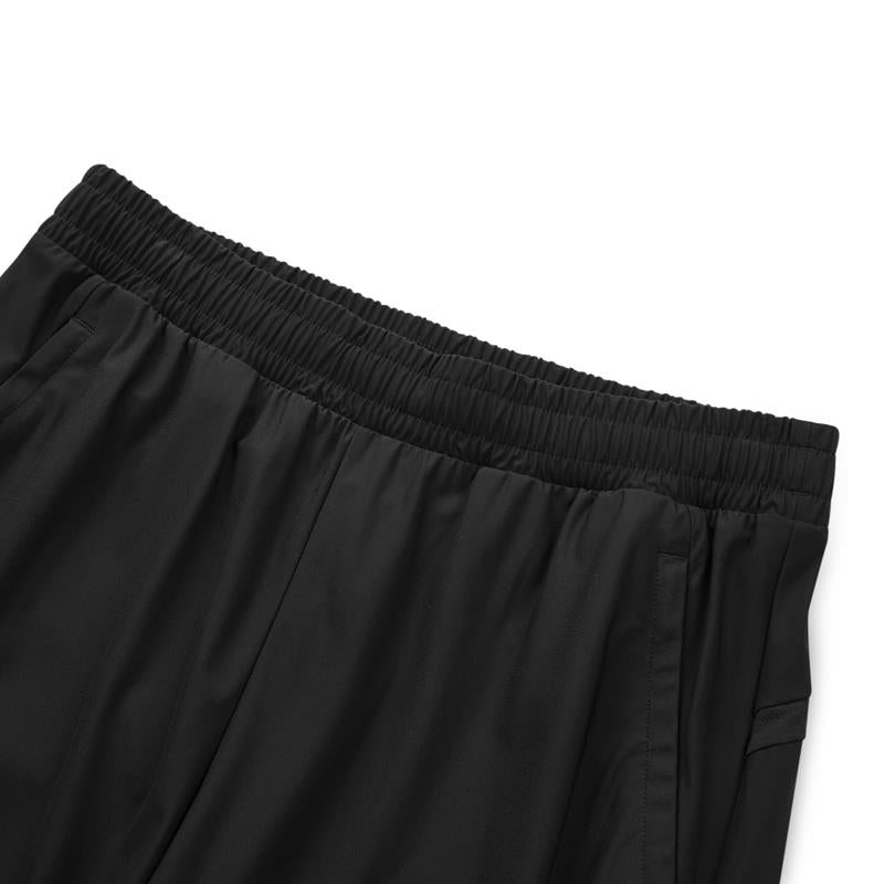 PANTS - P224M024/0018