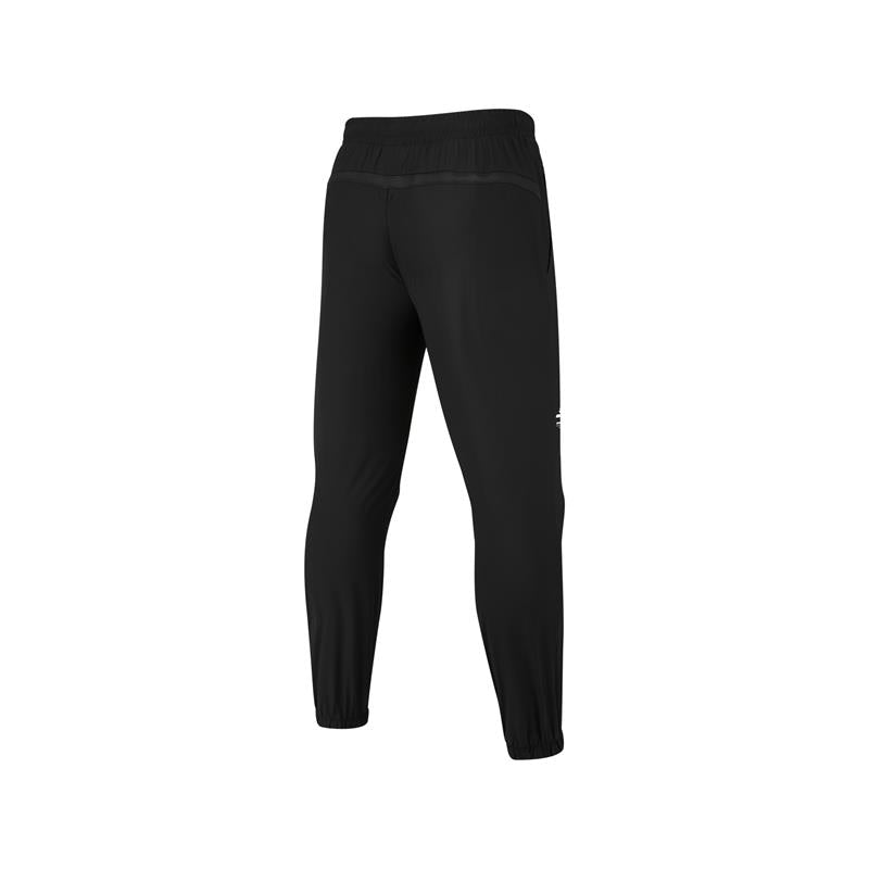 PANTS - P224M024/0018