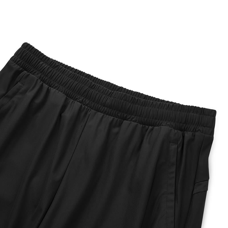 PANTS - P224M024/0018