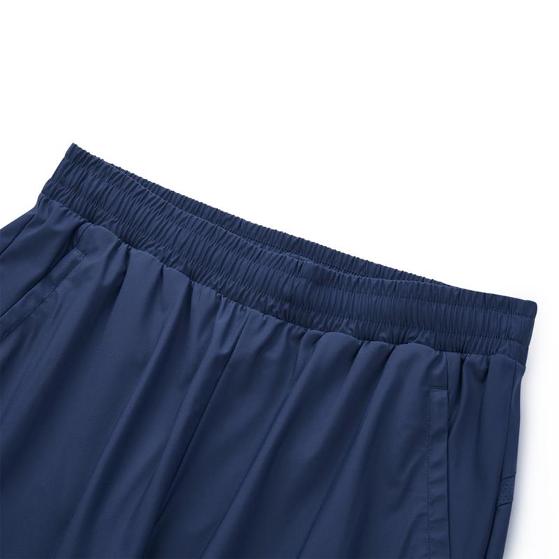 PANTS - P224M024/02MZ