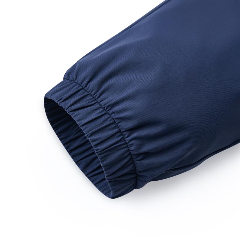 PANTS - P224M024/02MZ