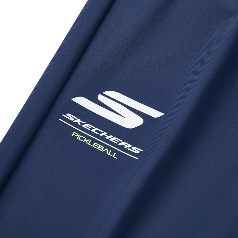 PANTS - P224M024/02MZ