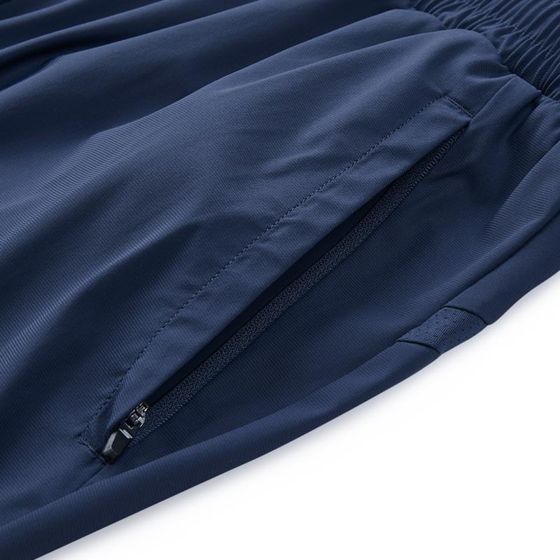 PANTS - P224M024/02MZ