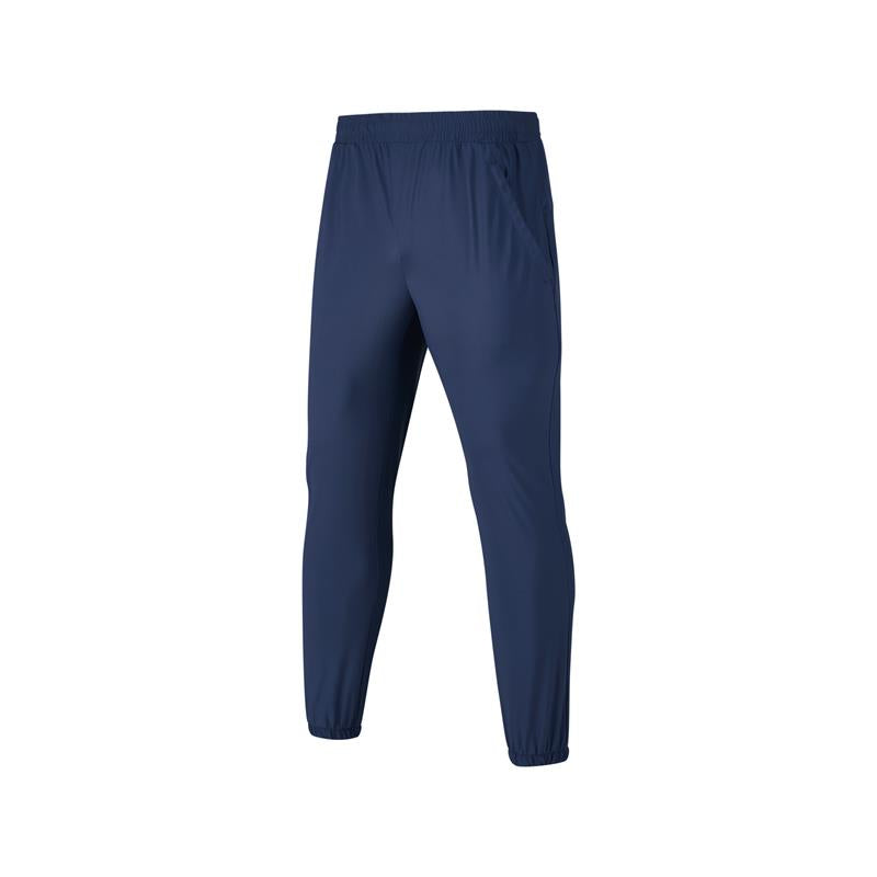 PANTS - P224M024/02MZ