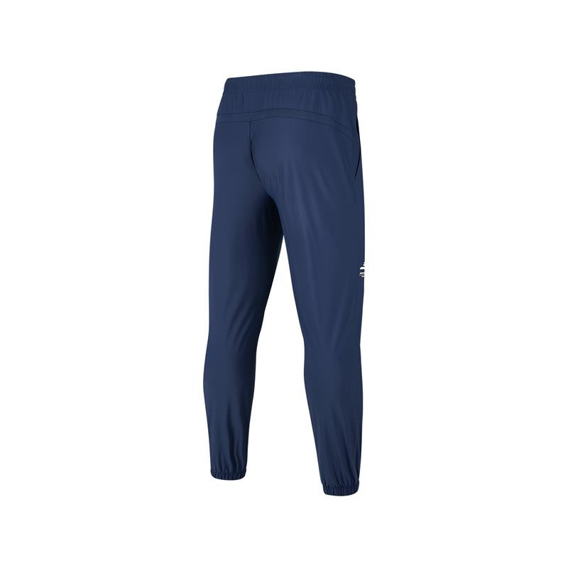 PANTS - P224M024/02MZ