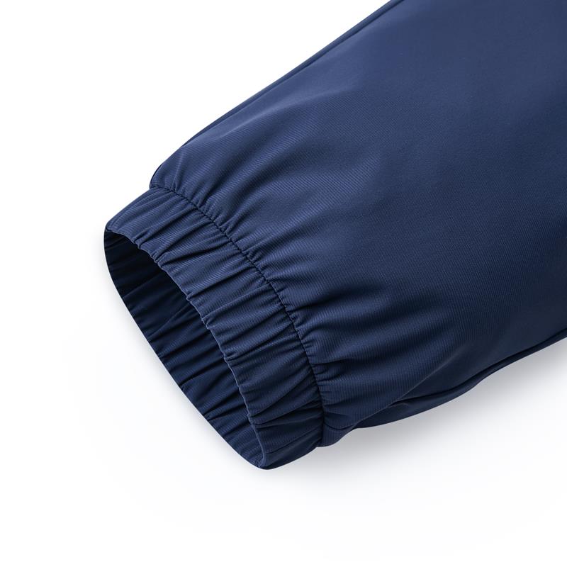 PANTS - P224M024/02MZ