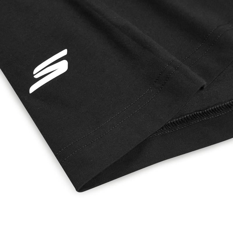 SHORT SLEEVE TEE - P224M028/0018