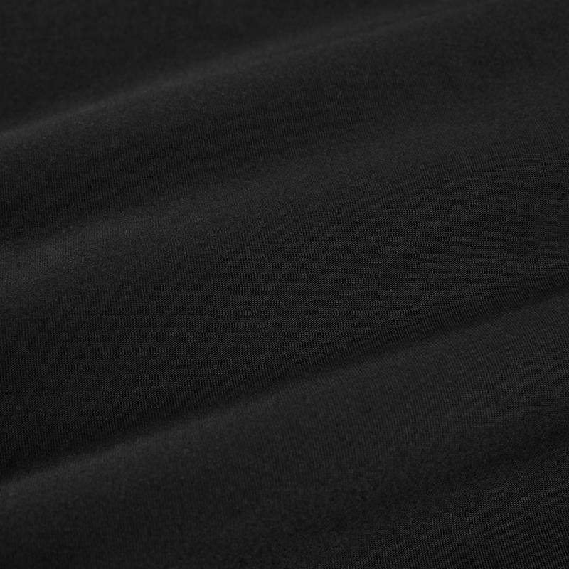 SHORT SLEEVE TEE - P224M028/0018