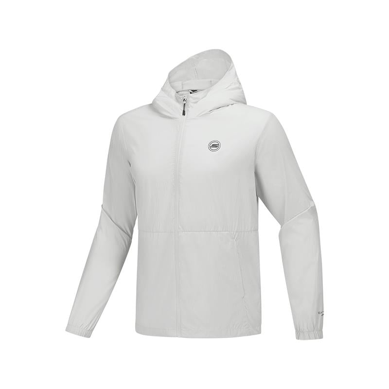 JACKET - P224M032/00MV