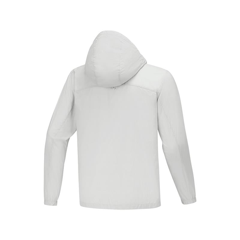 JACKET - P224M032/00MV