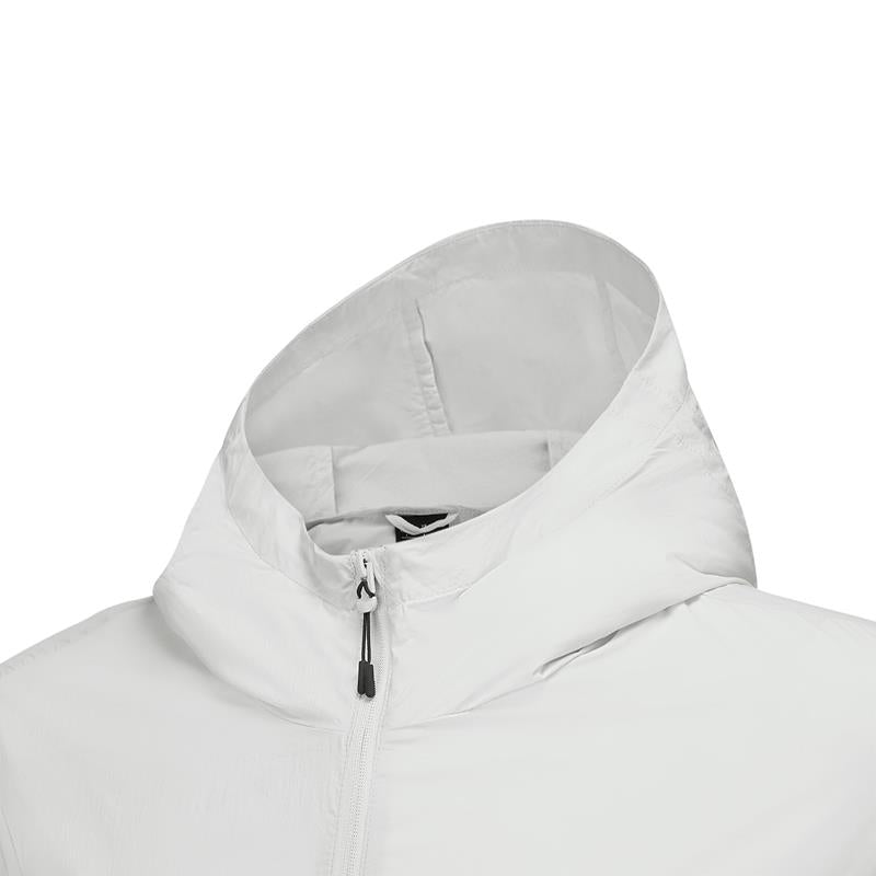 JACKET - P224M032/00MV