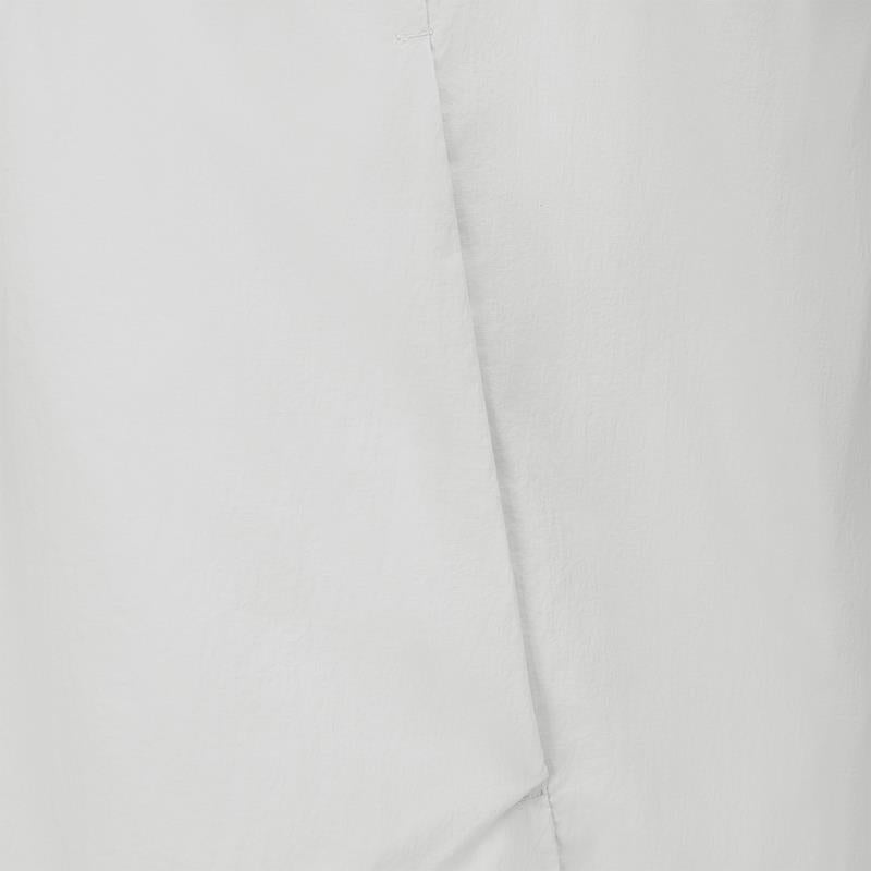 JACKET - P224M032/00MV