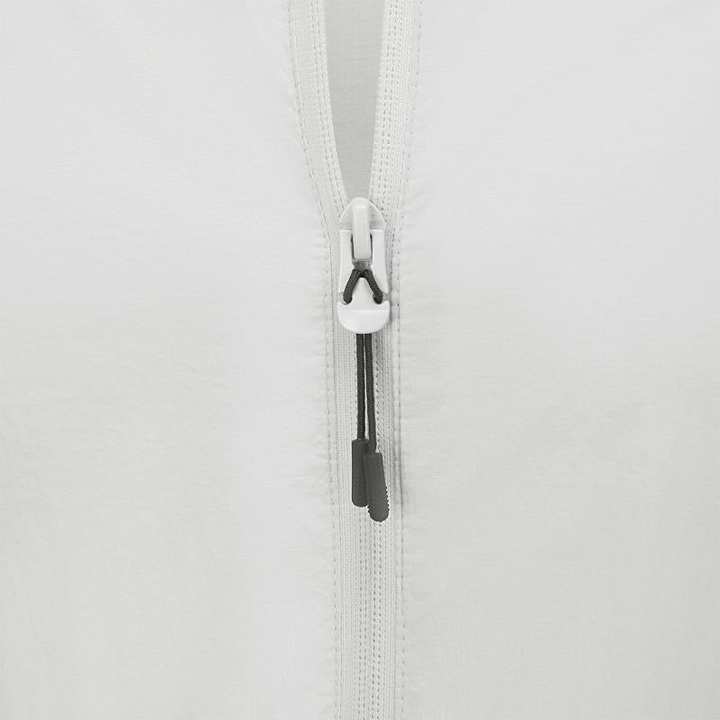 JACKET - P224M032/00MV