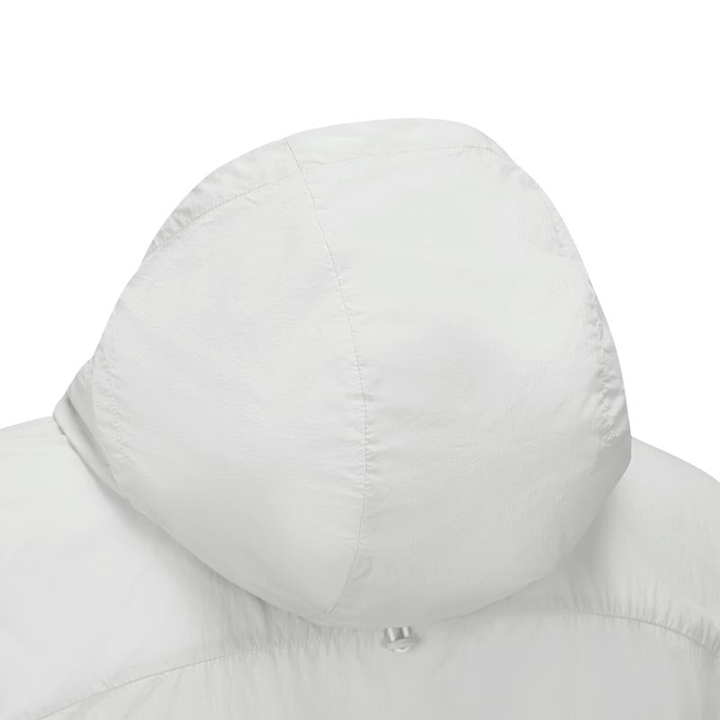 JACKET - P224M032/00MV