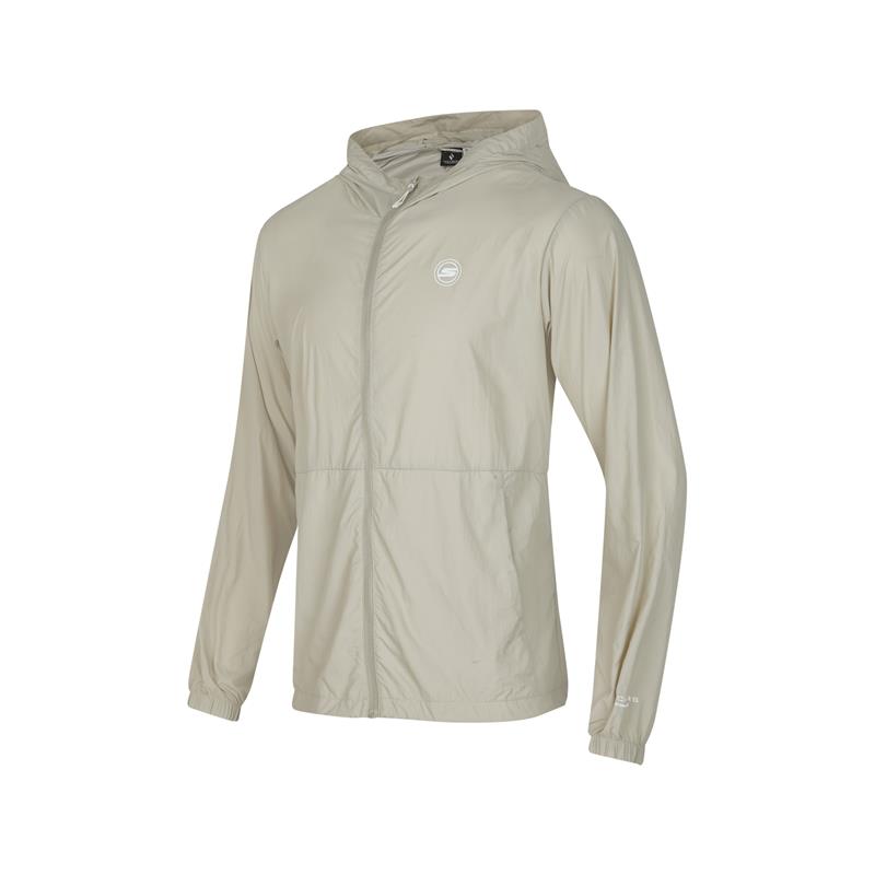 JACKET - P224M032/044Z