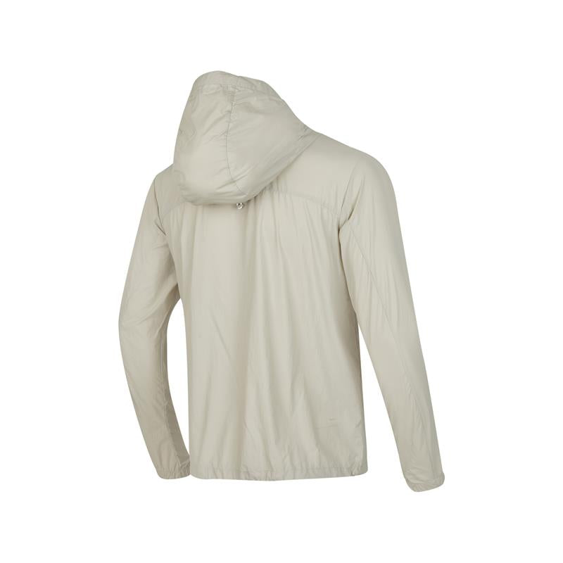 JACKET - P224M032/044Z