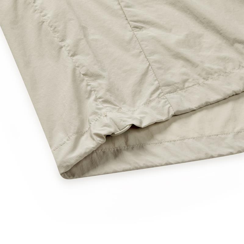 JACKET - P224M032/044Z