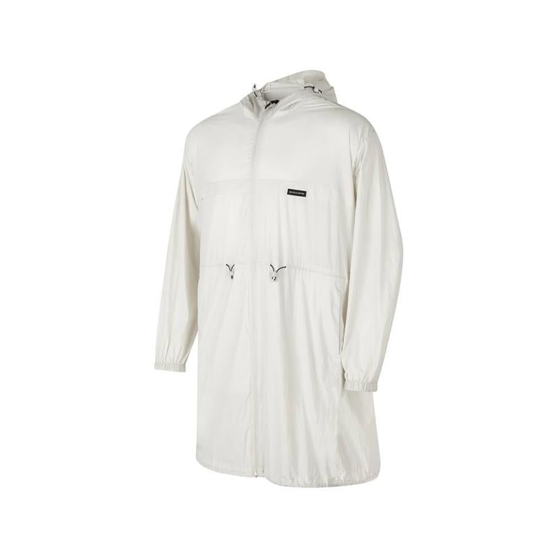 JACKET - P224M033/00MV